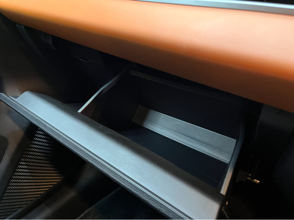 2024 Mitsubishi Outlander - image 22