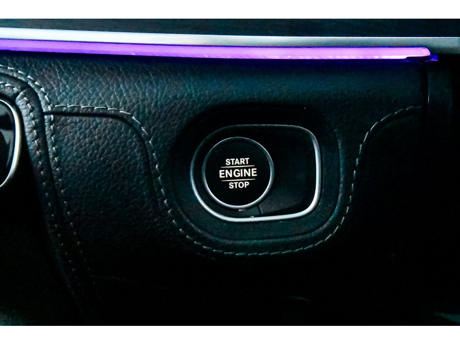 2023 Mercedes-Benz GLE Class 350de AMG Premium Plus 316bhp 4Matic €82,850