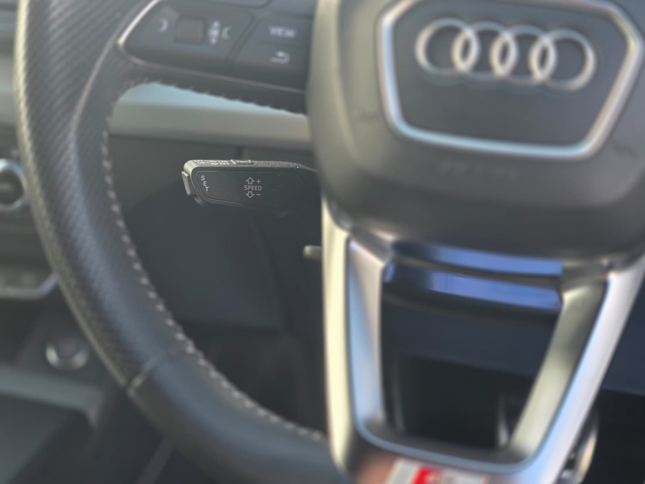 2019 Audi Q5 - image 16