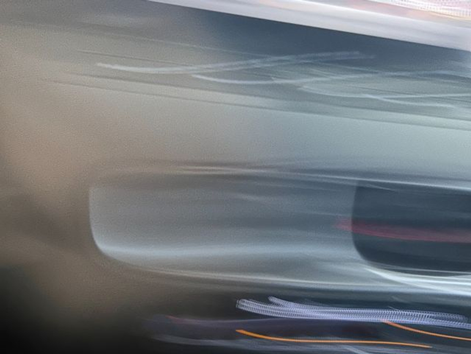 2025 Nissan Juke - image 17