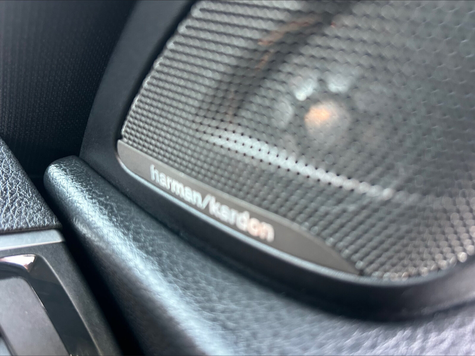 2018 BMW M2 - image 11