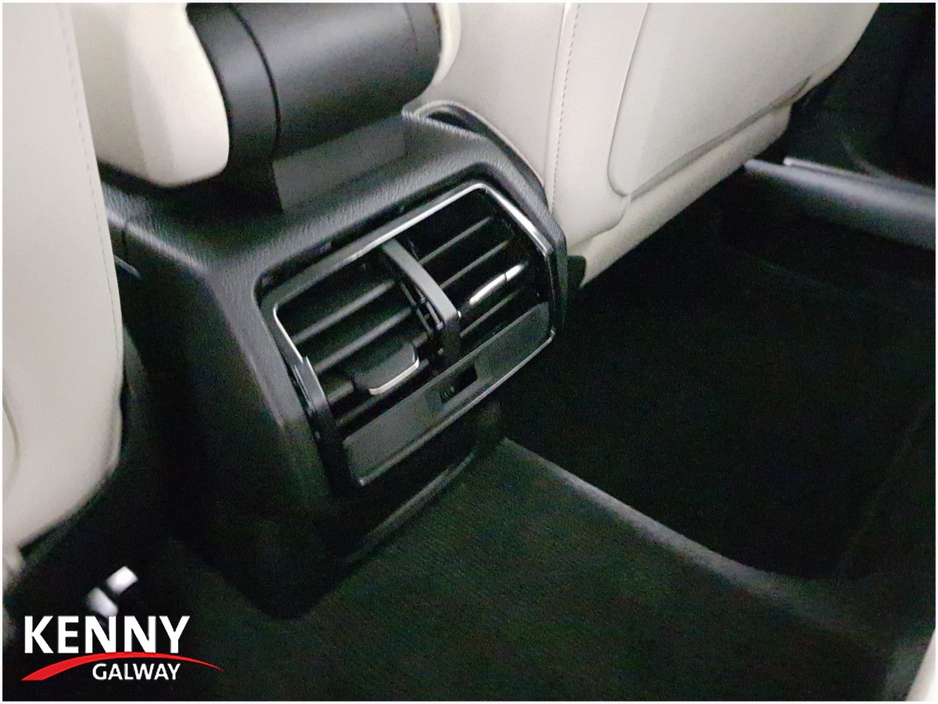 2022 Audi Q3 *Deposit taken* 35 TDI 150 S-TRONIC SE 4DR AUTO €33,990