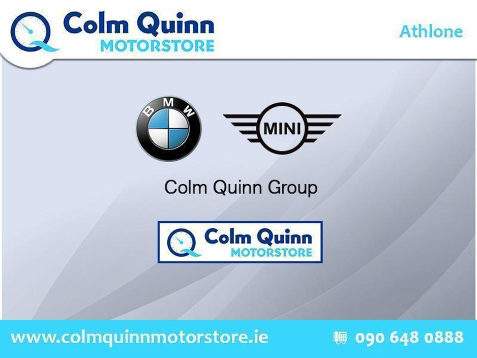 2024 Audi A3 S-Line Black Package Saloon 110HP - Video Available - *Manufacturers Warranty Until 03-01-2027/90,000kms* €39,995