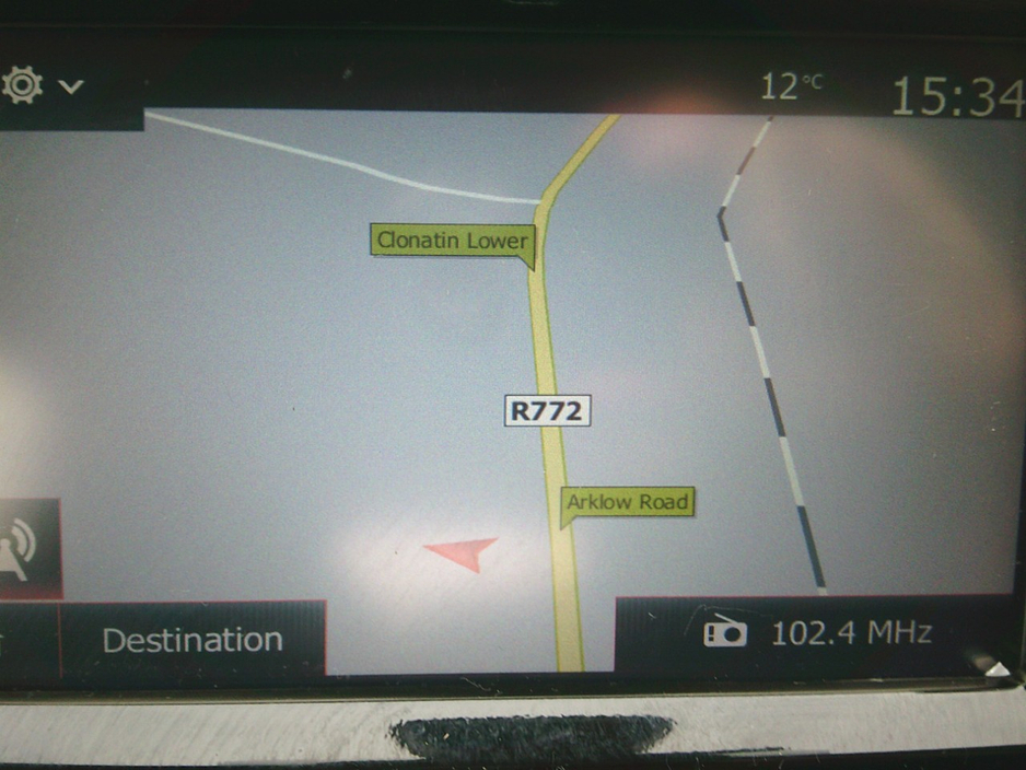 2018 Renault Clio - image 5