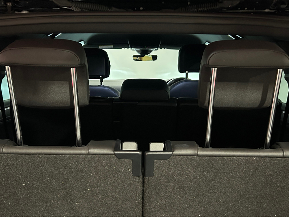 2022 SEAT Tarraco - image 27