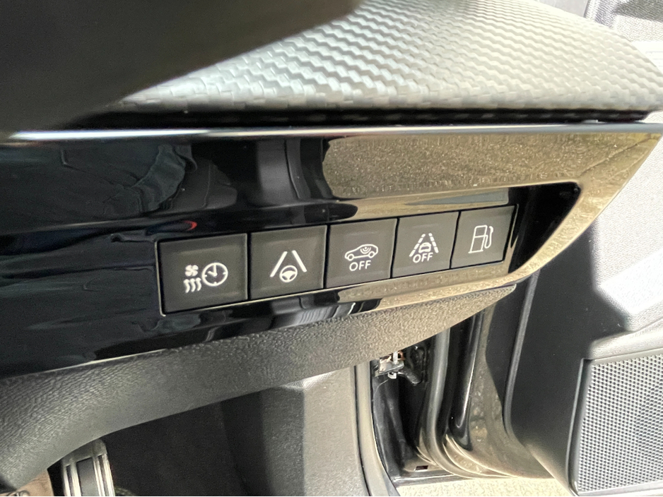 2021 Peugeot 508 SW GT 1.6 PHEV 225 AUTOMATIC HIGH SPEC €21,995