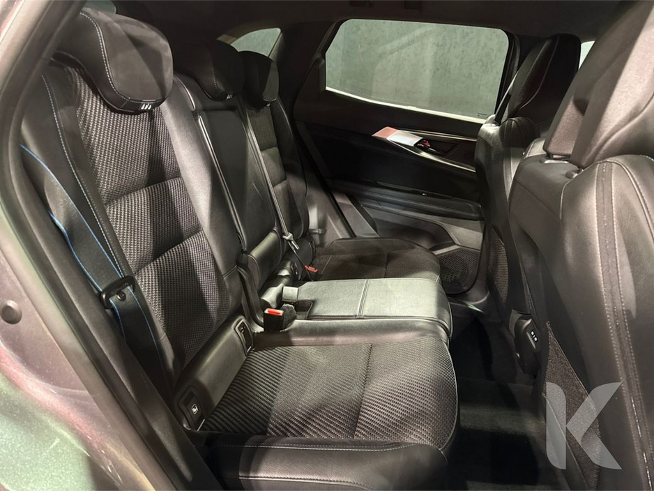 2024 Renault Austral - image 26