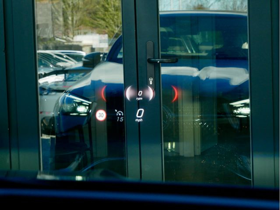 2024 Mercedes-Benz GLE Class - image 26