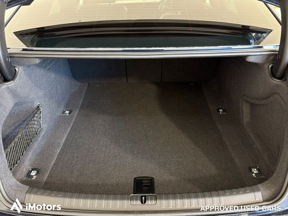 2024 Audi A6 - image 14