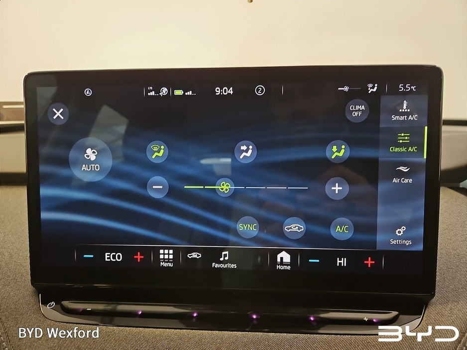 2023 Skoda Enyaq - image 12