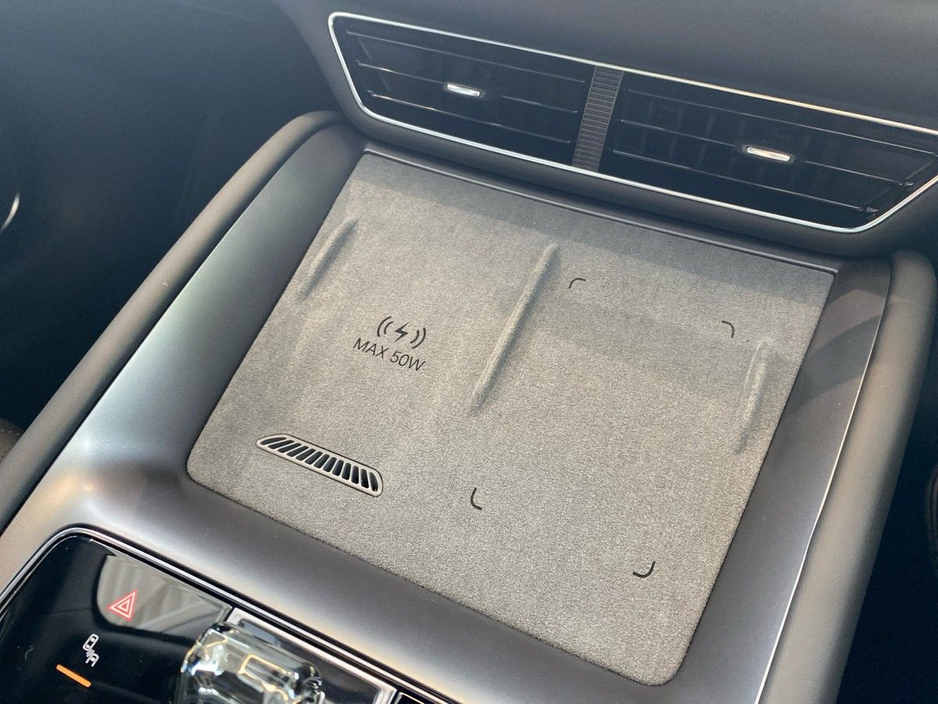 2026 BYD Sealion 7 - image 13