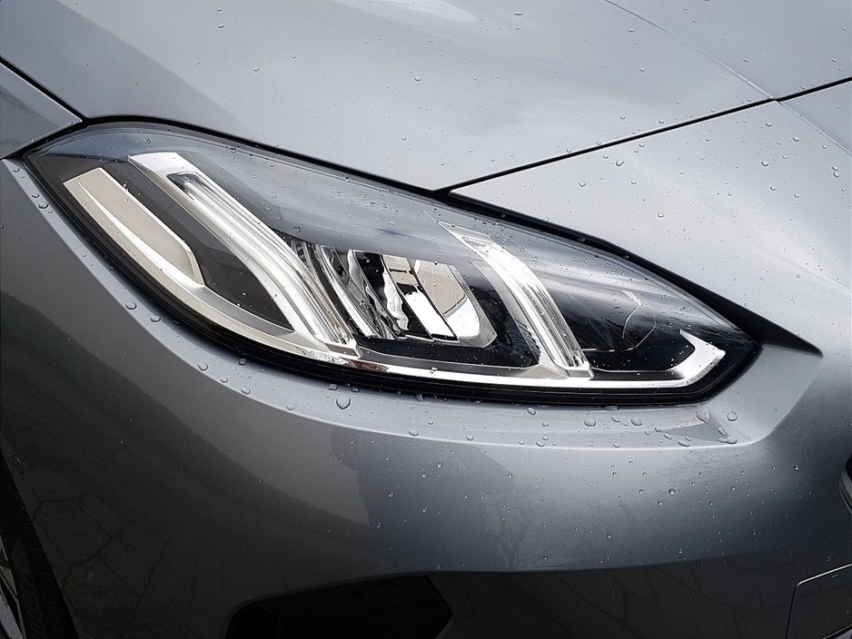 2026 BMW 2 Series - image 19