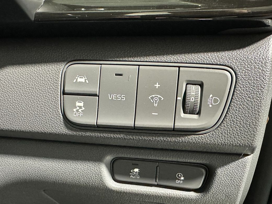 2019 Kia Niro - image 21