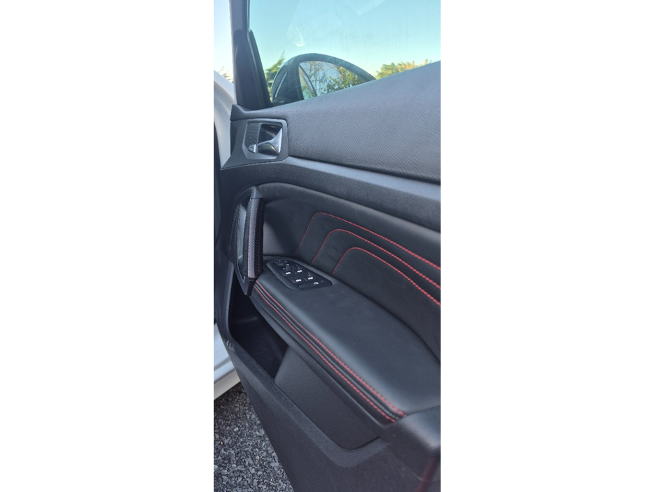 2017 Peugeot 308 GT LINE €11,950