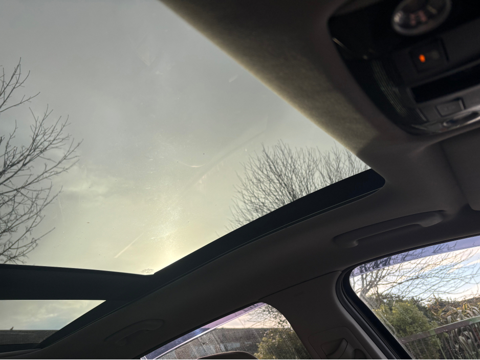 2022 Kia Sportage K4 DIESEL SUNROOF 5DR D 5 DR €27,995