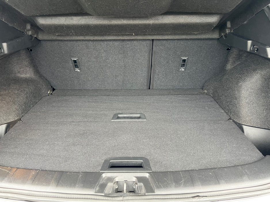 2019 Nissan Qashqai 1.5 DCI N-CONNECTA 115 €17,900