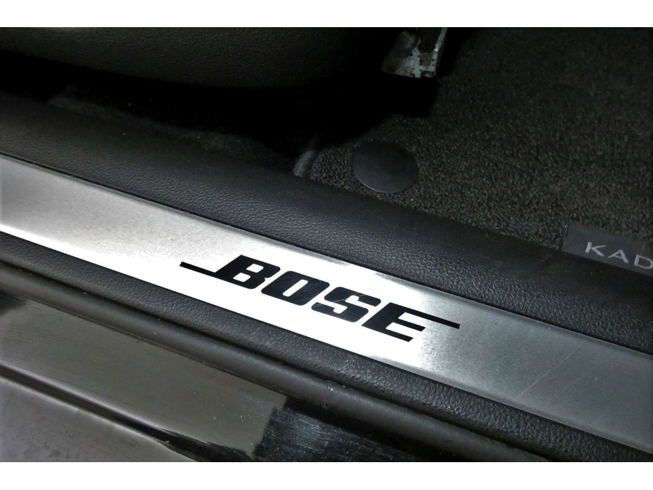 2018 Renault Kadjar - image 23