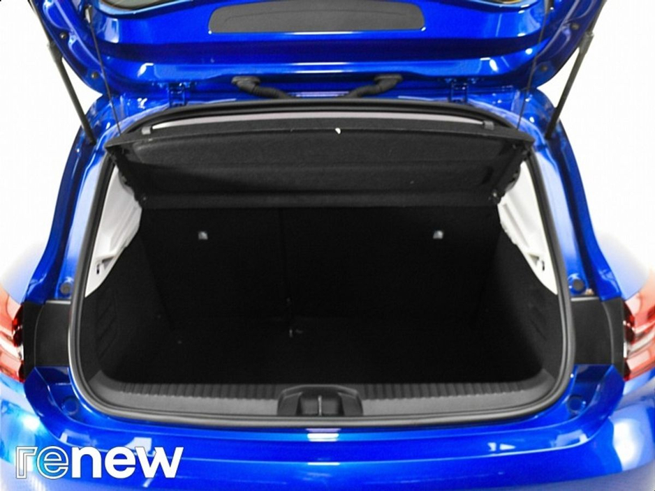 2022 Renault Clio - image 12