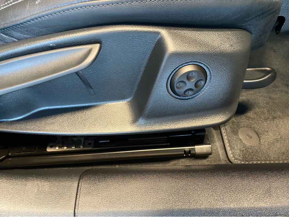 2023 Audi A5 2.0 TDI S LINE 35 163PS 5DR €46,850