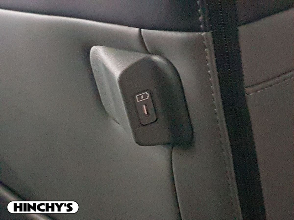 2026 Kia PV5 Passenger