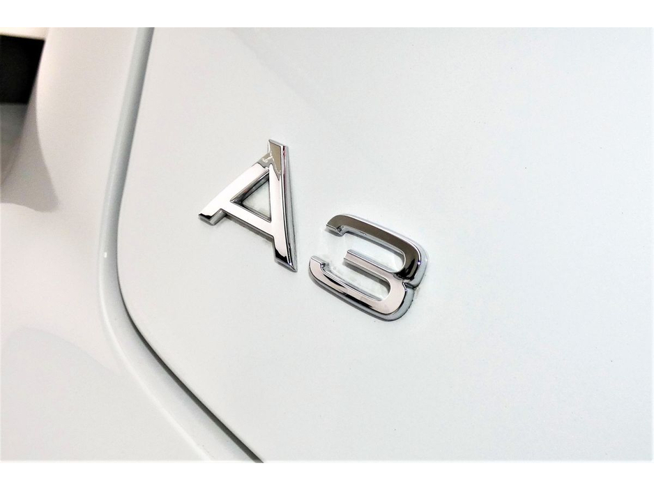 2016 Audi A3 - image 29