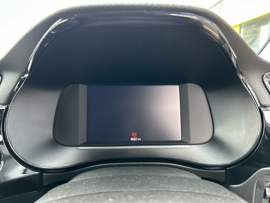 2023 Opel Corsa Elite Electric Corsa €17,950