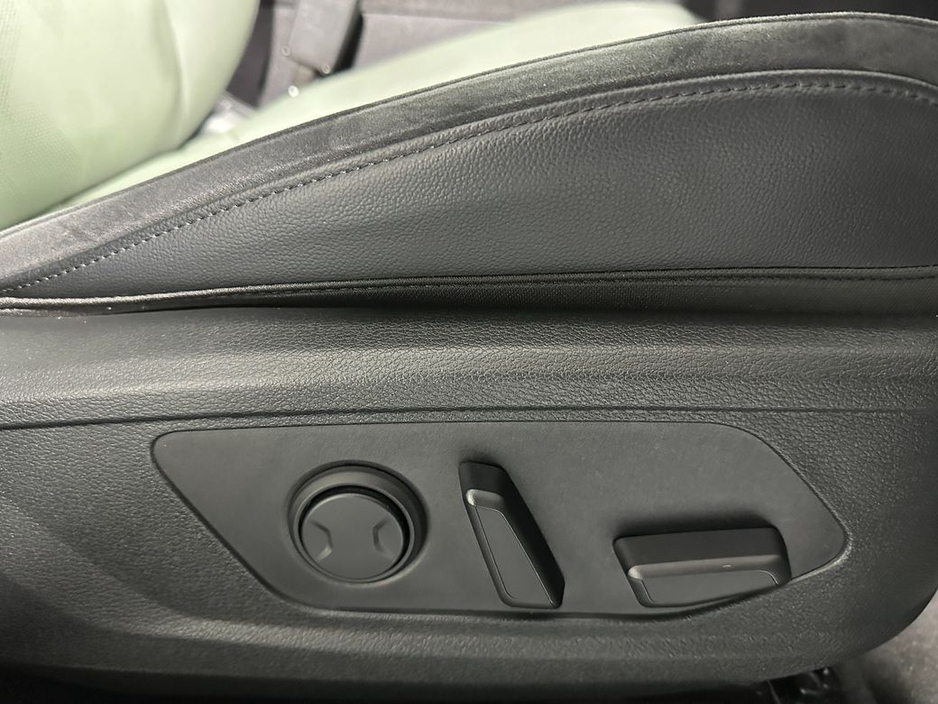 2024 Kia Sportage Anniversary Edition Plug-in Hybrid €39,800