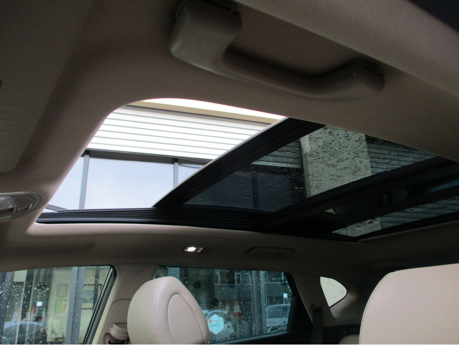 2016 Hyundai Tucson *****SOLD     SOLD****PREMIUM   PAN ROOF5DR