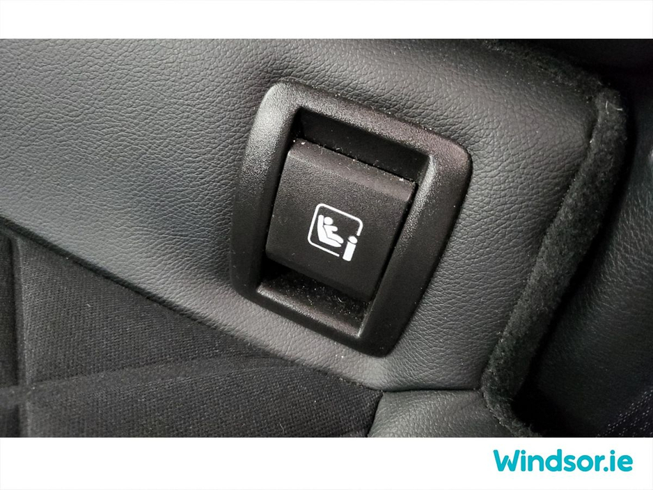 2021 Nissan Juke 1.0T PET 2WD SVE*Top Spec with Full Leather* €20,495