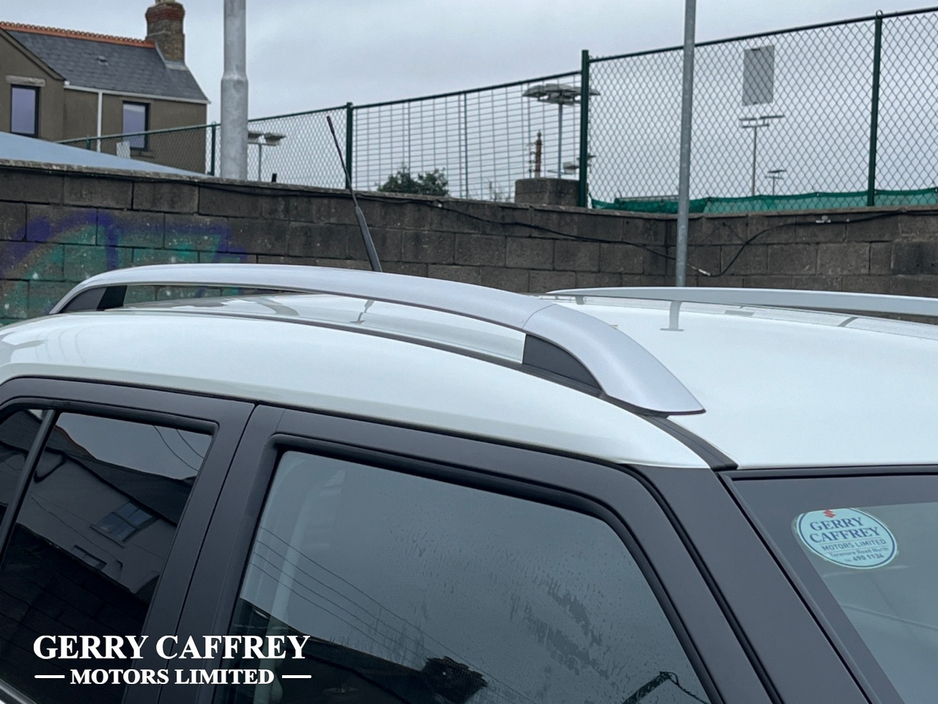 2024 Suzuki Ignis - image 24