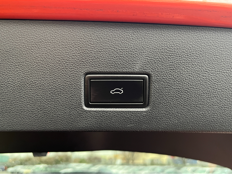 2021 Volkswagen T-Roc STYLE AUTOMATIC 2.0 DIESEL //REVERSE CAMERA//KEYLESS ENTRY//ADAPTIVE CRUISE CONTROL// €25,950