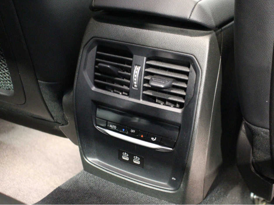 2023 BMW 3 Series M SPORT AUTO €40,950