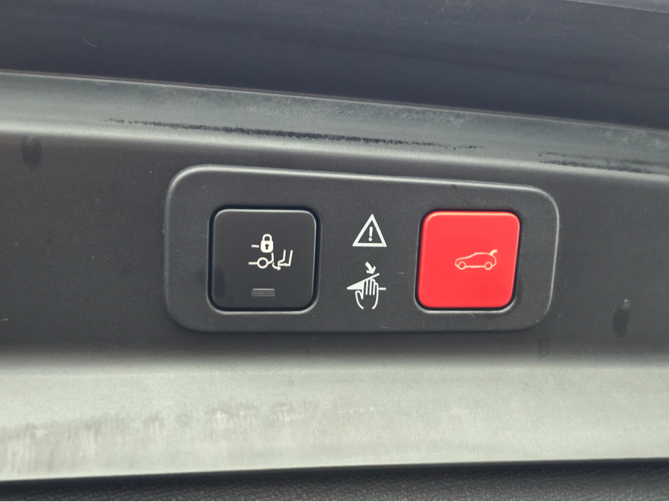 2018 Peugeot 5008 ( 182 REG ) GT LINE 7 SEATER  - DIGITAL DASH - CAMERA - ALLOYS -   CARPLAY ANDROID AUTO EU RADIO  PEARL WHITE €25,950