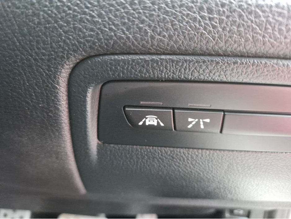 2013 BMW 3 Series M-SPORT 320D TOURING 2.0 DIESEL AUTOMATIC. €13,950