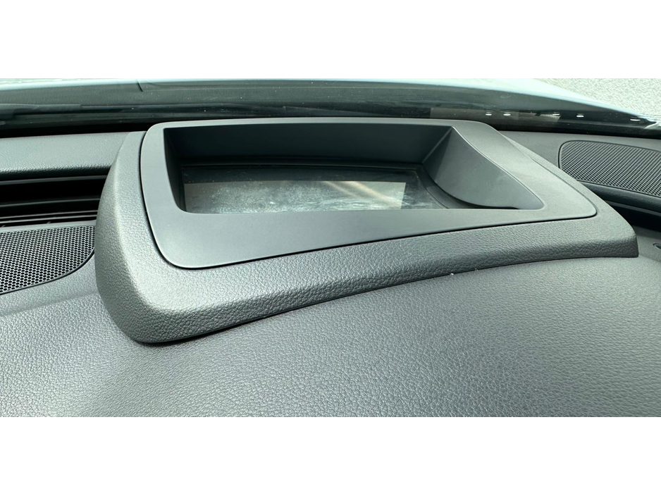 2014 Audi A7 - image 24