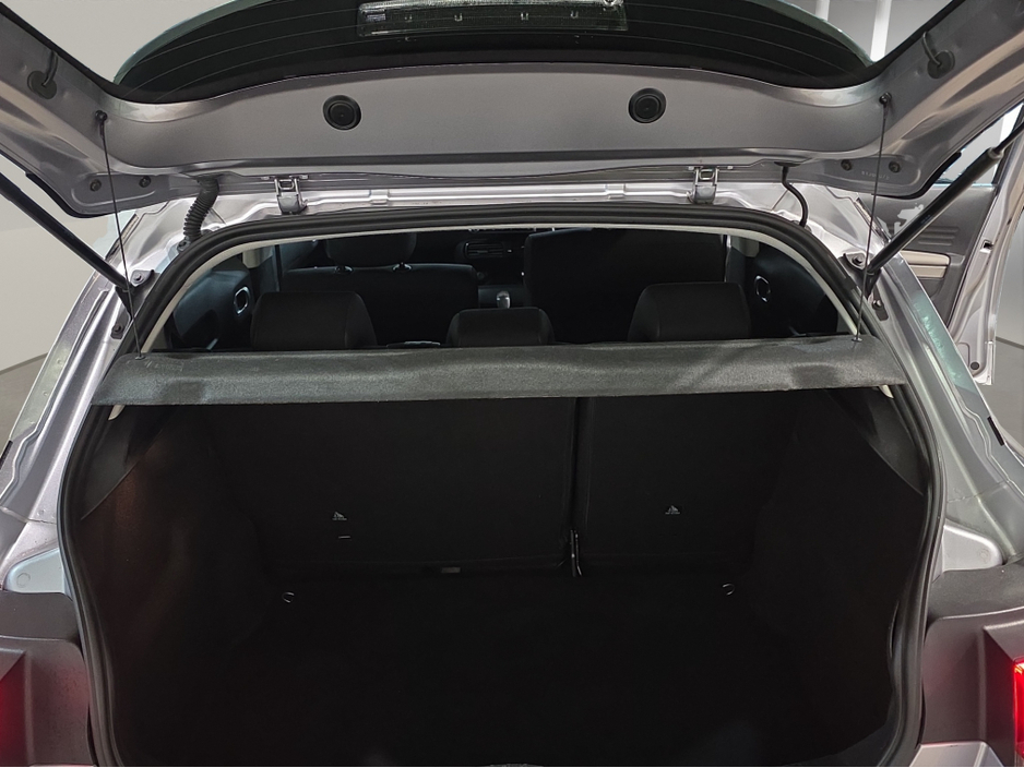 2019 Citroen C4 Cactus CACTUS FEEL PURETECH 110 S& S&S 4 €14,950