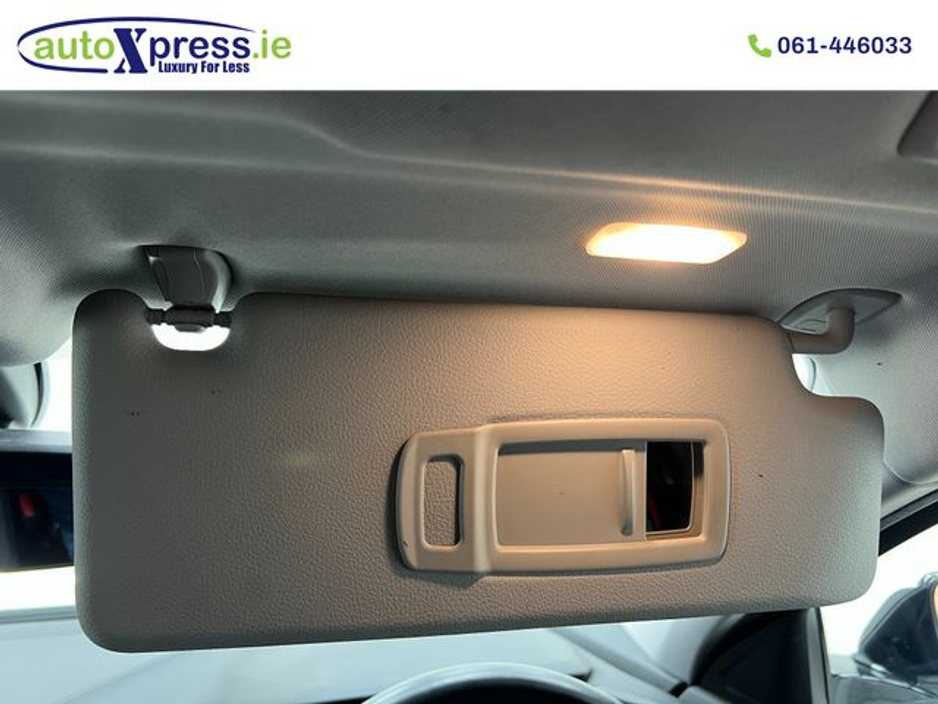 2020 BMW 1 Series - image 41