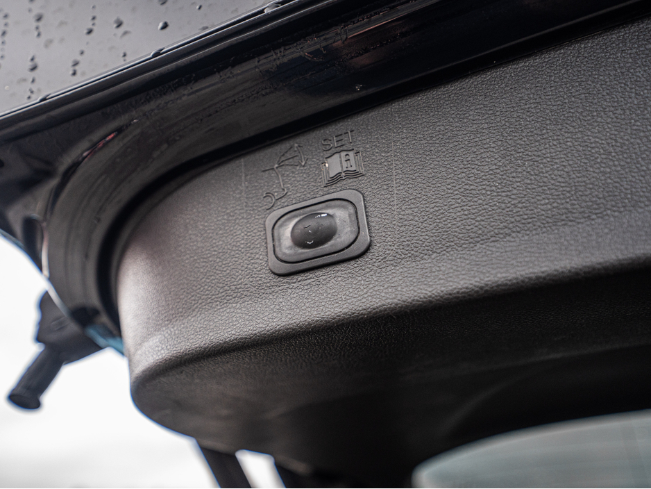 2017 Ford Kuga 2017 Kuga 1.5d TITANIUM/High spec/Warranty €13,888