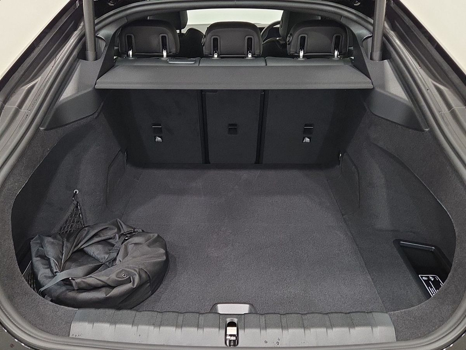 2026 BMW i4 i4 edrive 35 Msport