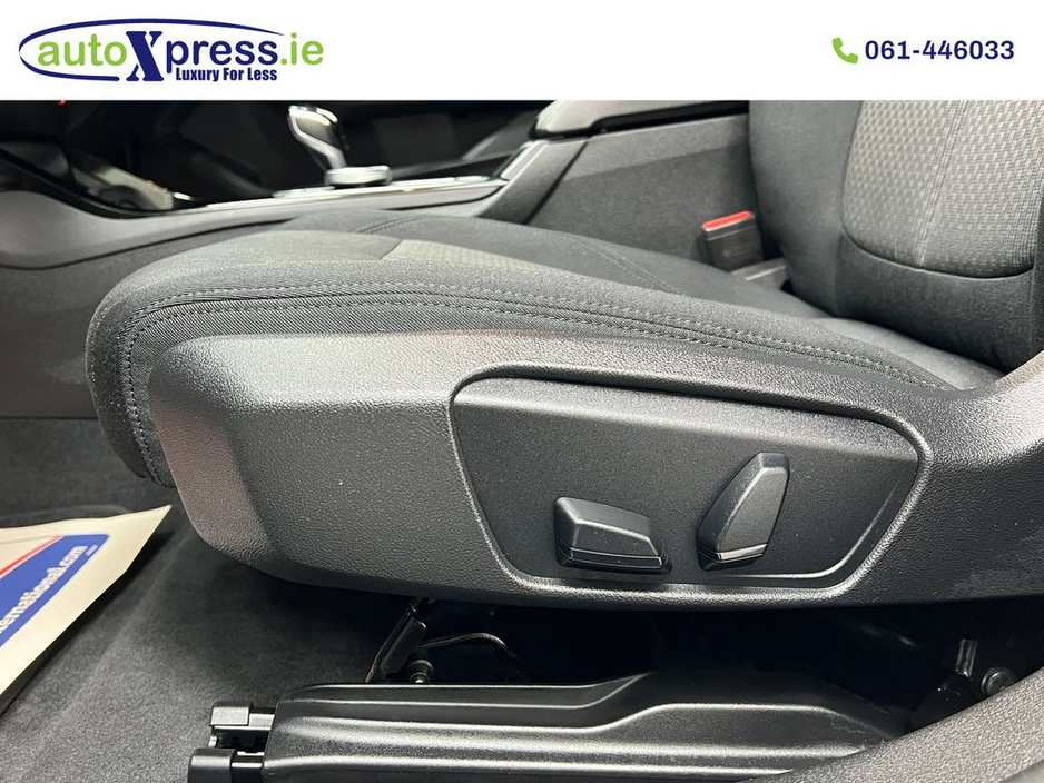 2021 BMW 2 Series - image 24