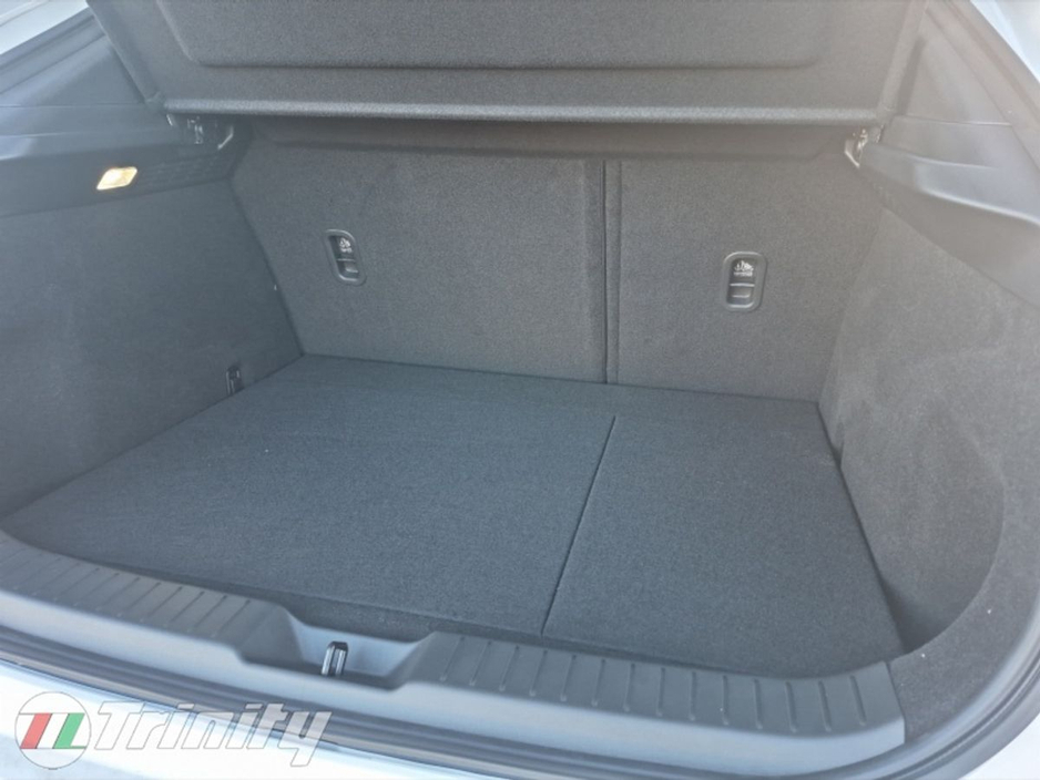 2026 Mazda CX-30 HOMURA * SUNROOF * 2.0 186 BHP * TRINITY MOTORS *