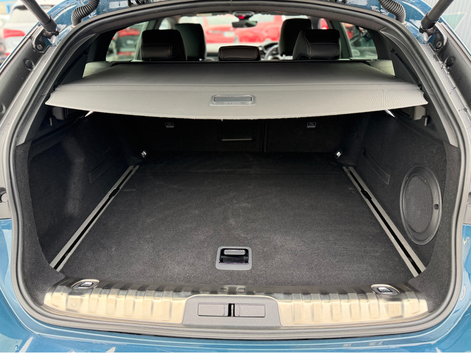 2020 Peugeot 508 GT - 2.0L DIESEL - AUTO - 12M WARRANTY - CAR: €20,950