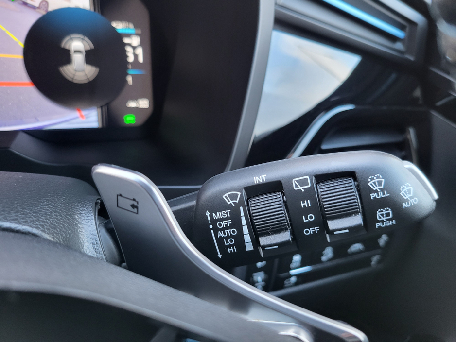 2024 Ssangyong Korando - image 31