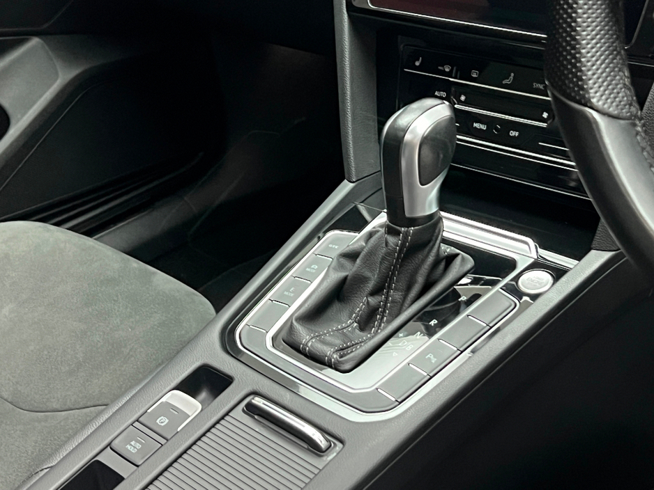 2023 Volkswagen Arteon R LINE 1.4 TSI DSG €37,990