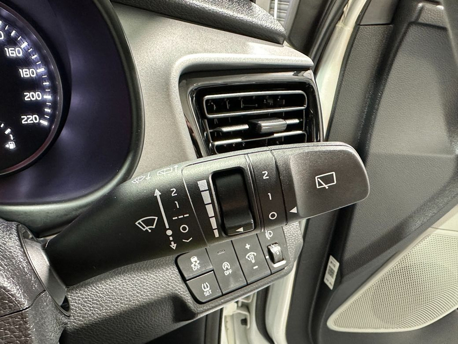 2023 Kia Stonic K3 1.0 Automatic €23,800