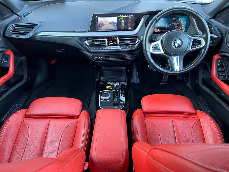 2020 BMW 2 Series - image 10