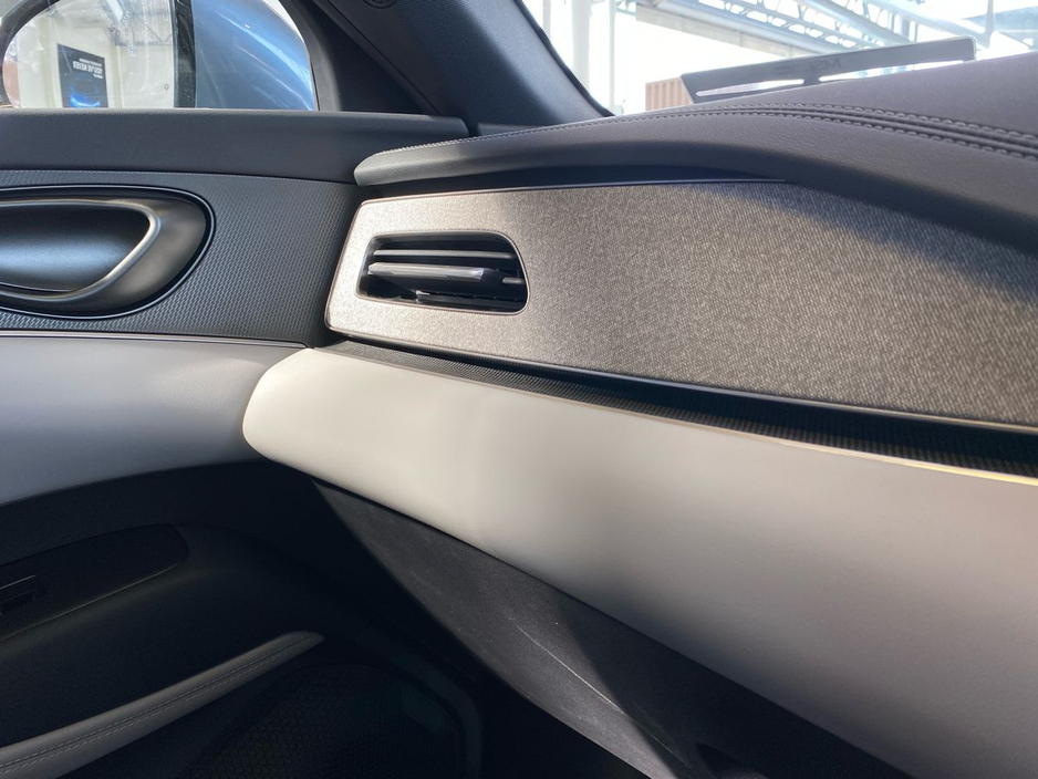 2026 BYD Seal 6 - image 19