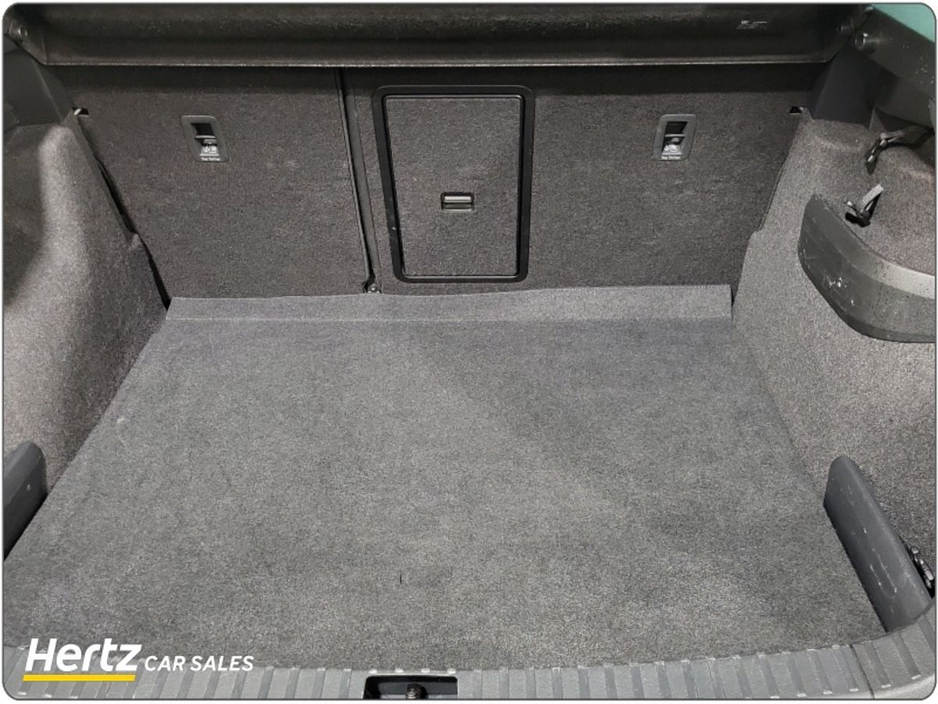 2024 Skoda Karoq - image 18