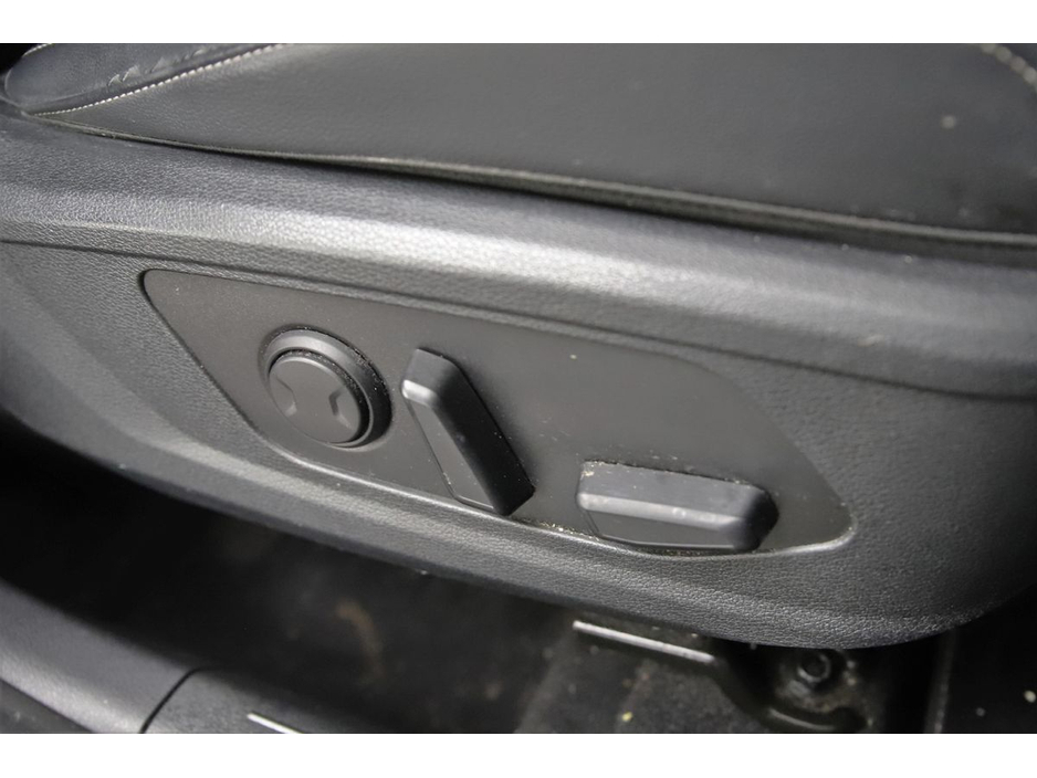 2022 Kia Sportage 1.6 PHEV K3*REVERSE CAMERA*PRIVACY GLASS €32,890