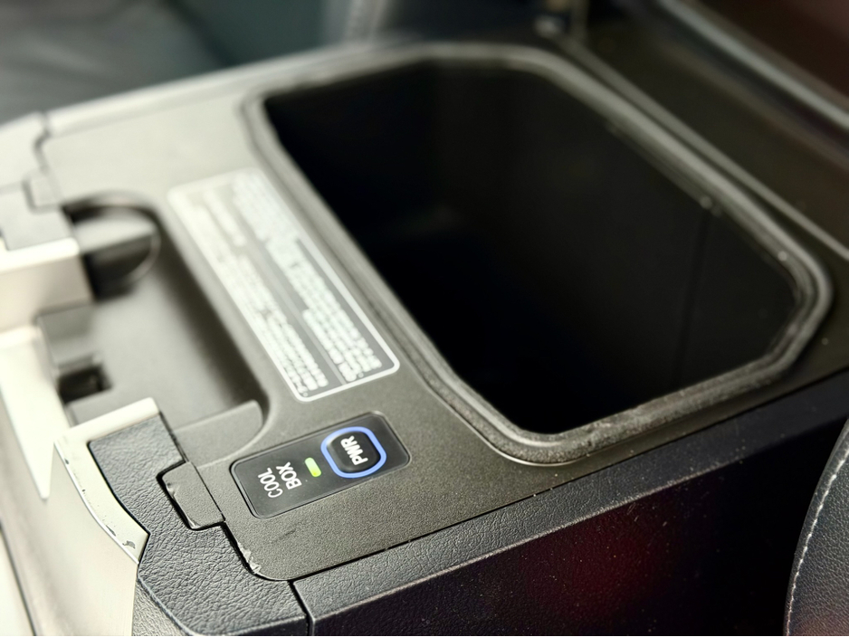 2020 Toyota Landcruiser 4.5 SAHARA 5DR AUTO €99,950